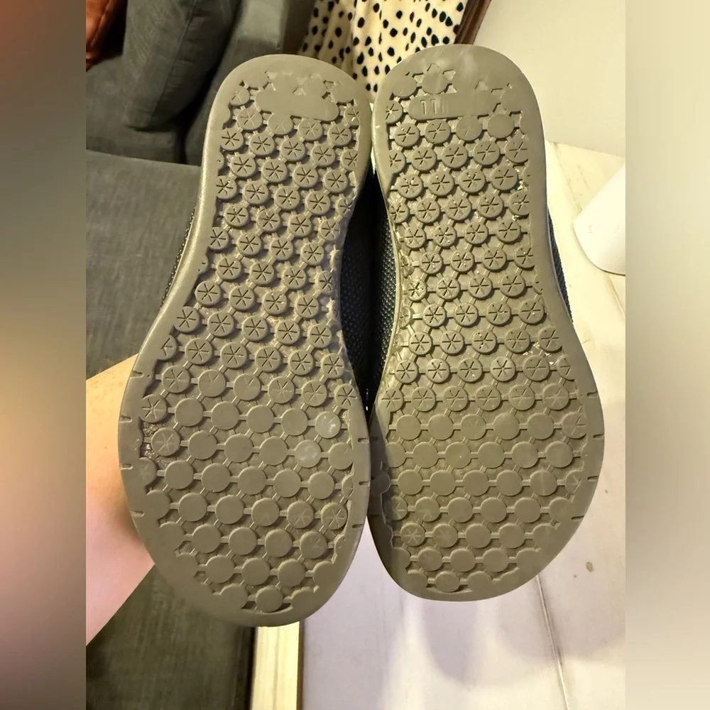 NOBULL pre owned